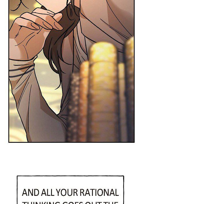 Read Hard-Boiled Love chapter 93 image 25 on Lezhin