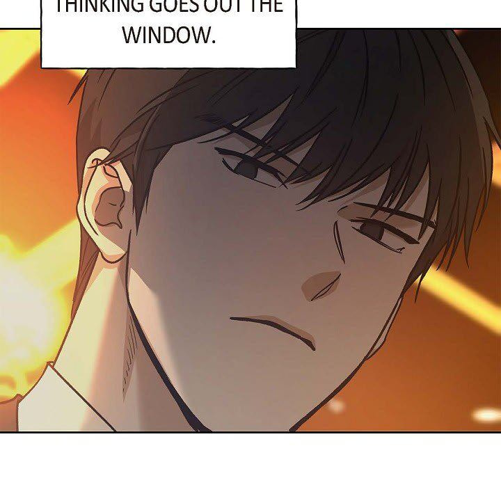 Read Hard-Boiled Love chapter 93 image 26 on Lezhin