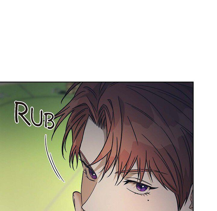 Read Hard-Boiled Love chapter 93 image 27 on Lezhin