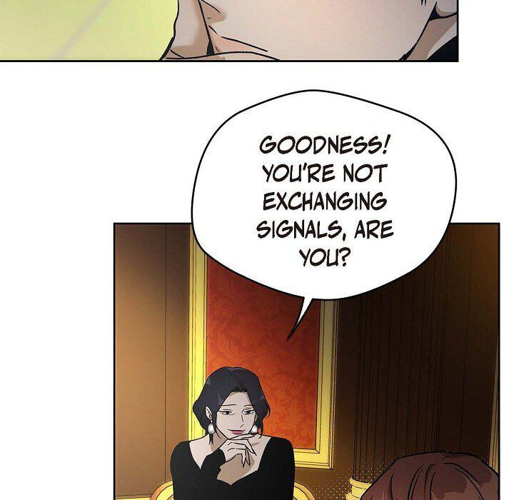 Read Hard-Boiled Love chapter 93 image 28 on Lezhin