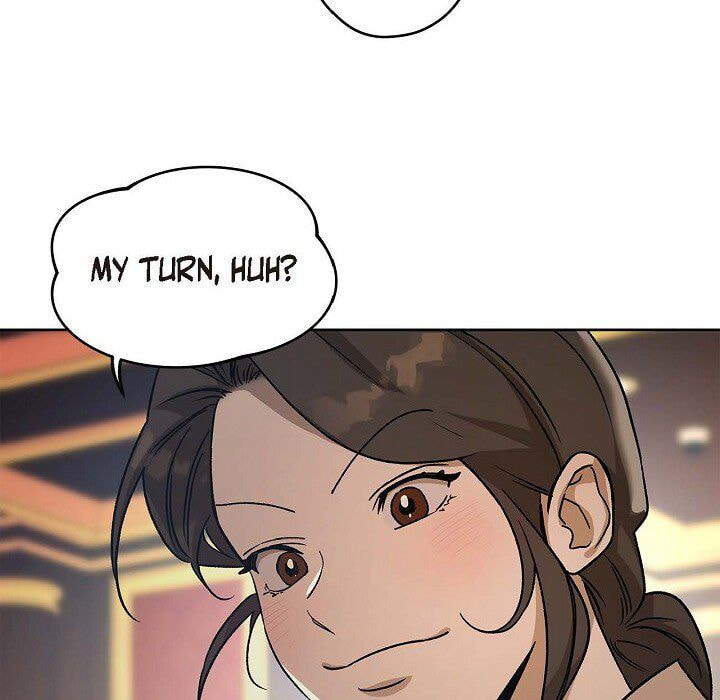 Read Hard-Boiled Love chapter 93 image 39 on Lezhin
