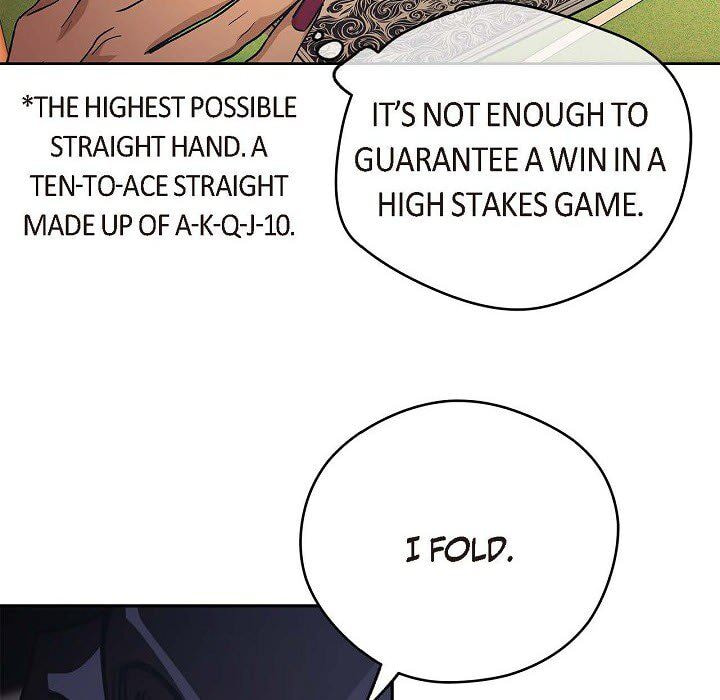 Read Hard-Boiled Love chapter 93 image 4 on Lezhin
