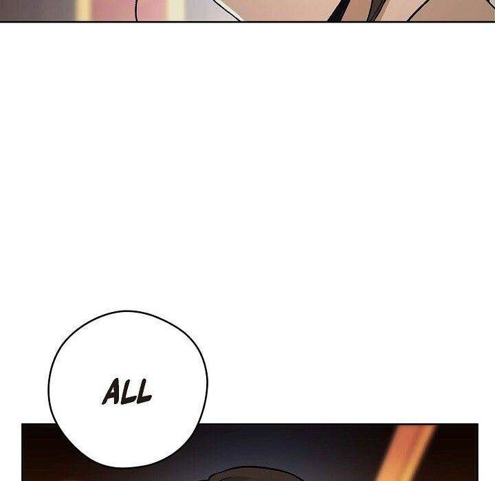 Read Hard-Boiled Love chapter 93 image 40 on Lezhin