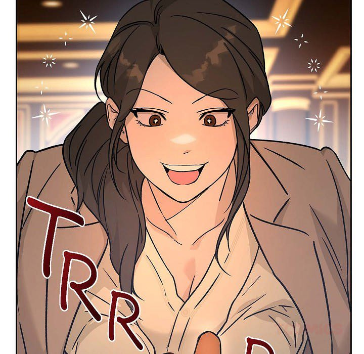 Read Hard-Boiled Love chapter 93 image 41 on Lezhin