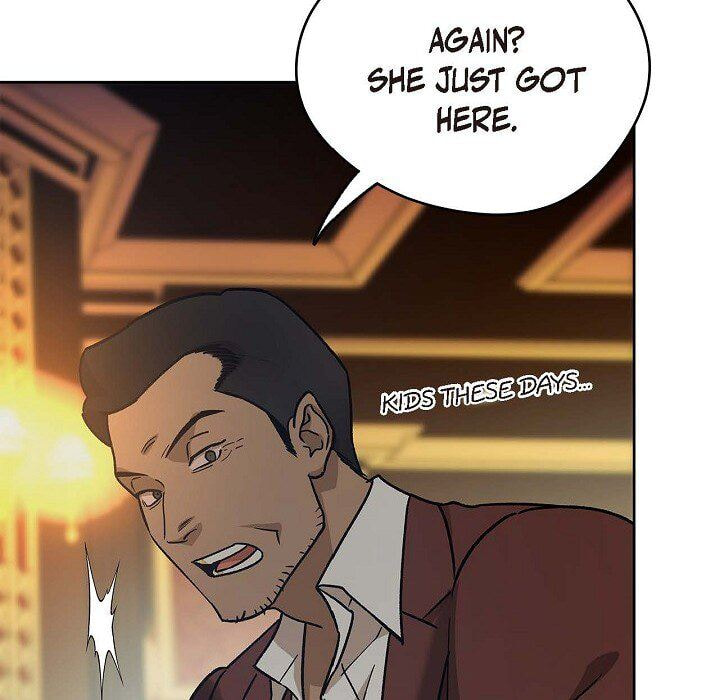 Read Hard-Boiled Love chapter 93 image 43 on Lezhin