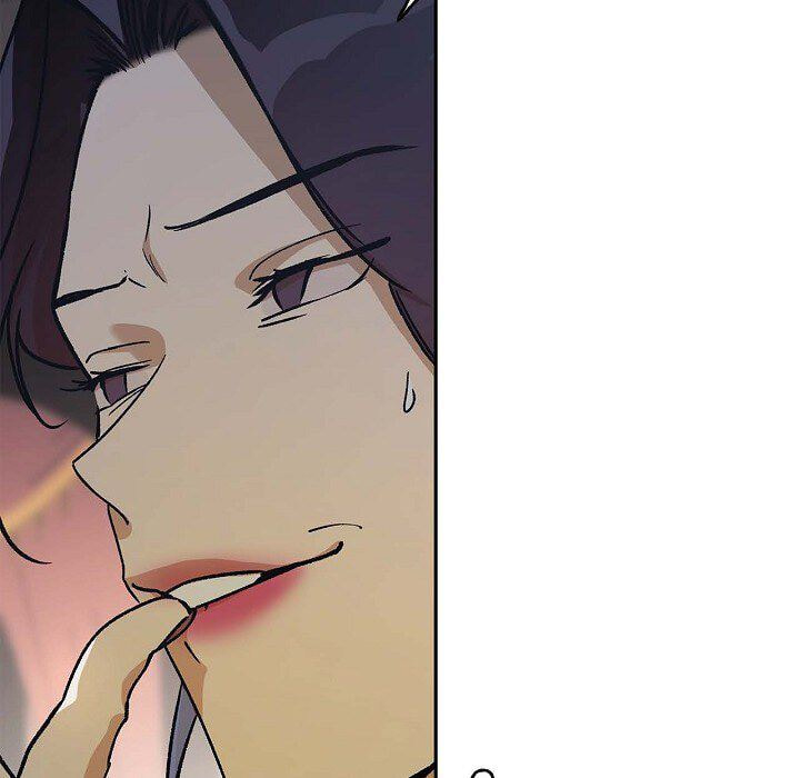 Read Hard-Boiled Love chapter 93 image 5 on Lezhin