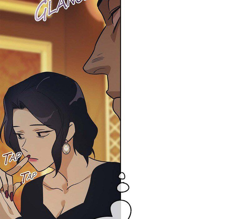 Read Hard-Boiled Love chapter 93 image 50 on Lezhin