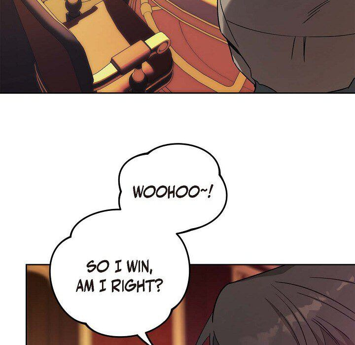 Read Hard-Boiled Love chapter 93 image 53 on Lezhin