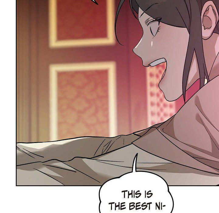 Read Hard-Boiled Love chapter 93 image 54 on Lezhin