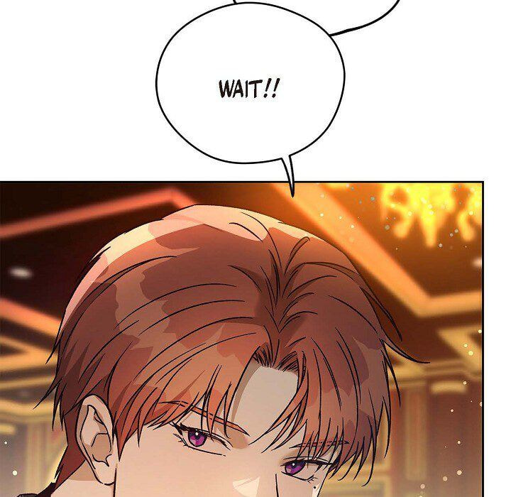 Read Hard-Boiled Love chapter 93 image 55 on Lezhin