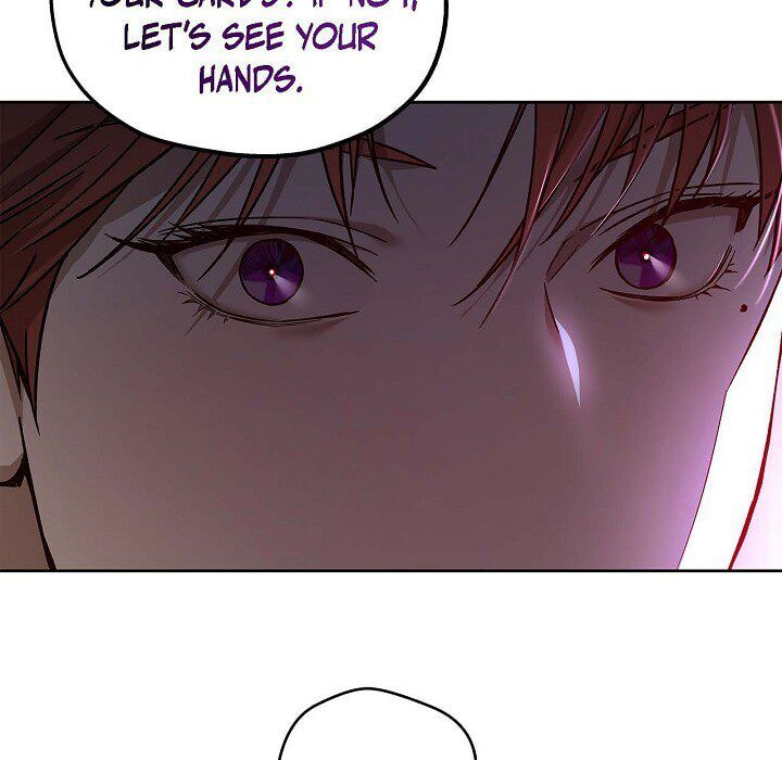 Read Hard-Boiled Love chapter 93 image 58 on Lezhin