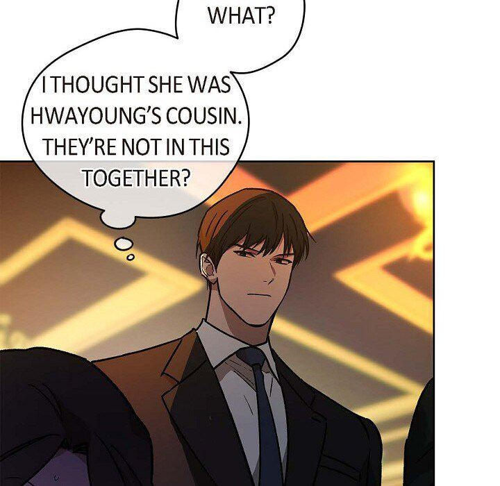 Read Hard-Boiled Love chapter 93 image 59 on Lezhin