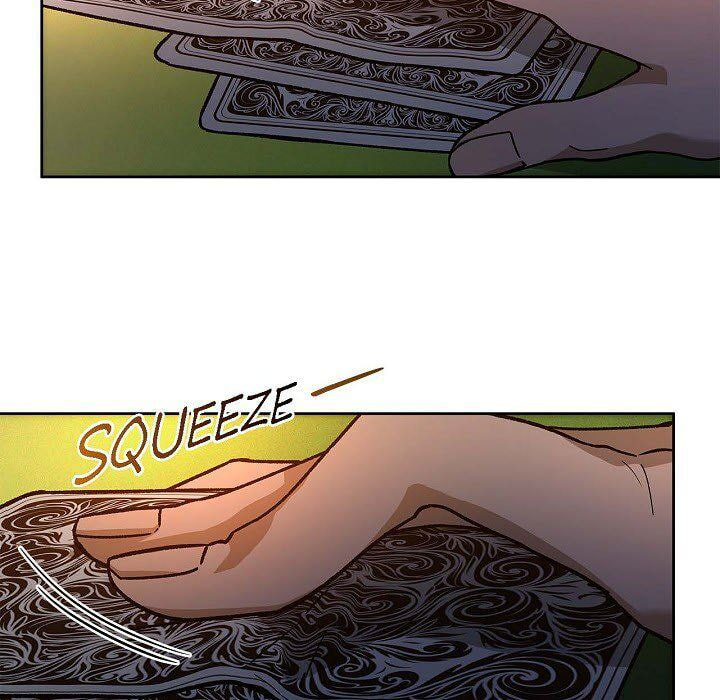 Read Hard-Boiled Love chapter 93 image 61 on Lezhin
