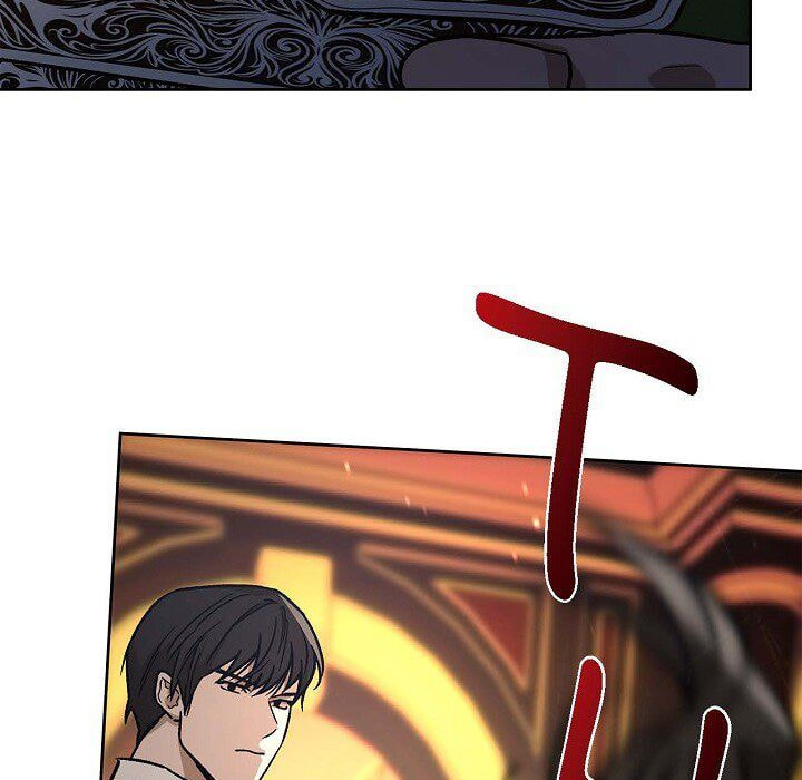 Read Hard-Boiled Love chapter 93 image 62 on Lezhin