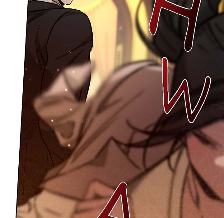 Read Hard-Boiled Love chapter 93 image 63 on Lezhin