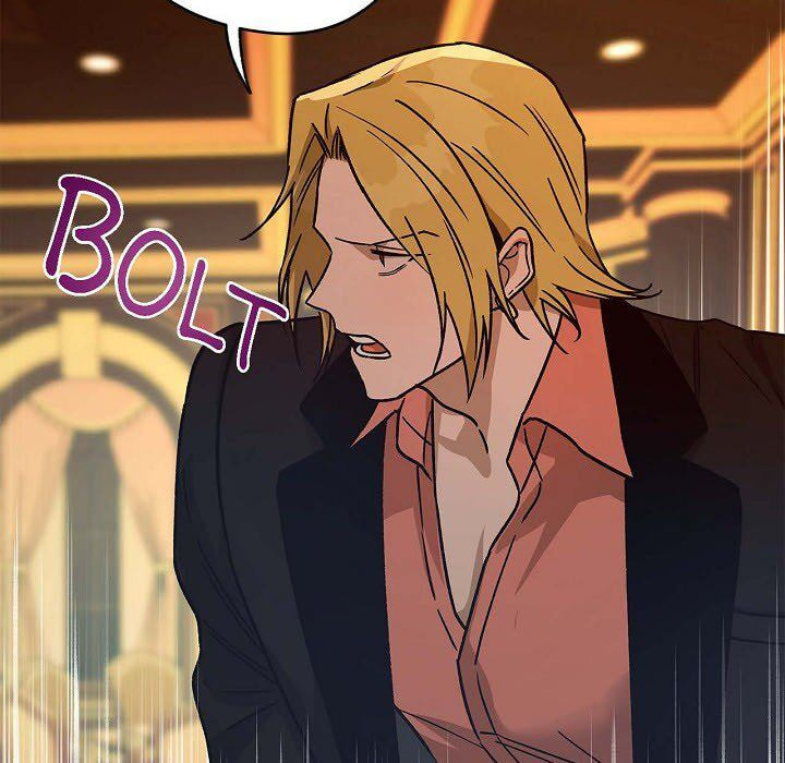 Read Hard-Boiled Love chapter 93 image 65 on Lezhin