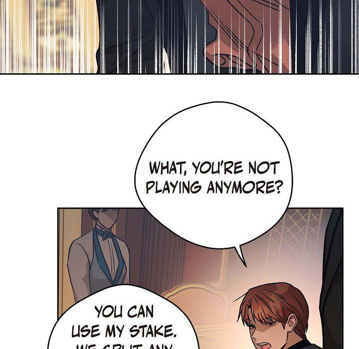 Read Hard-Boiled Love chapter 93 image 66 on Lezhin