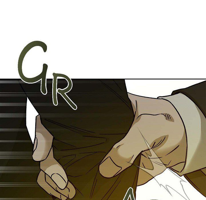 Read Hard-Boiled Love chapter 93 image 68 on Lezhin