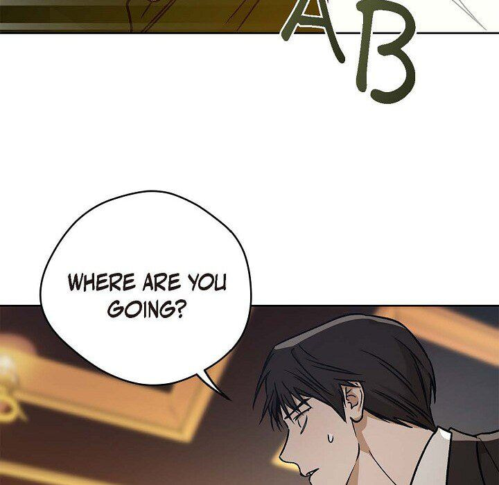 Read Hard-Boiled Love chapter 93 image 69 on Lezhin