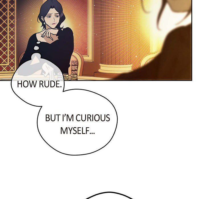 Read Hard-Boiled Love chapter 93 image 7 on Lezhin