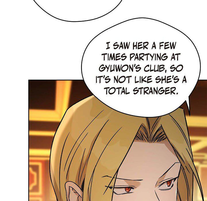 Read Hard-Boiled Love chapter 93 image 71 on Lezhin