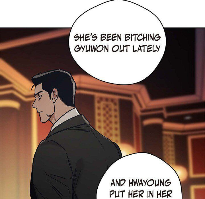 Read Hard-Boiled Love chapter 93 image 73 on Lezhin