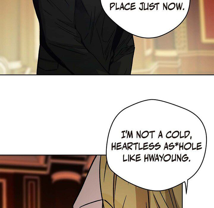 Read Hard-Boiled Love chapter 93 image 74 on Lezhin