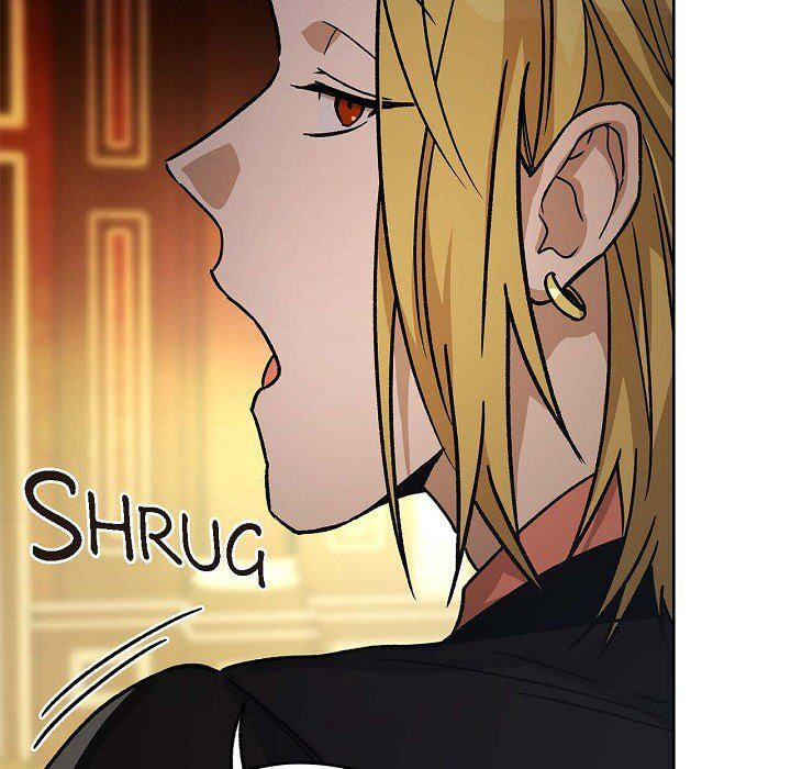 Read Hard-Boiled Love chapter 93 image 75 on Lezhin