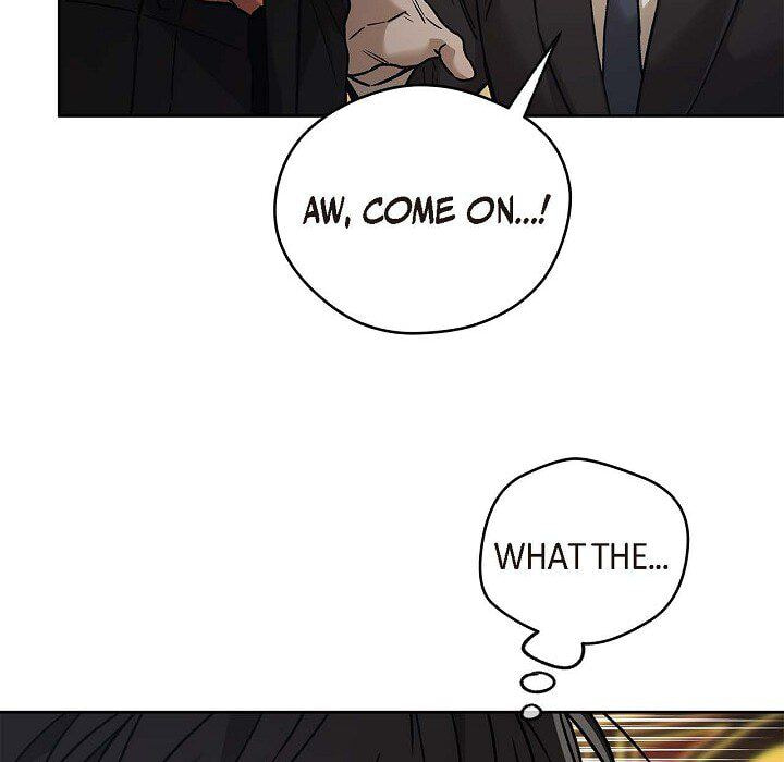 Read Hard-Boiled Love chapter 93 image 78 on Lezhin