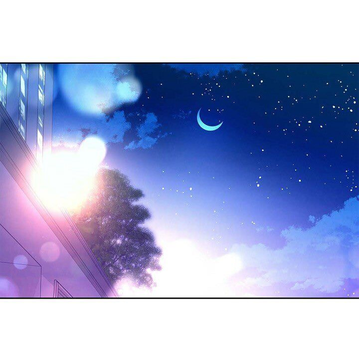 Read Hard-Boiled Love chapter 93 image 82 on Lezhin