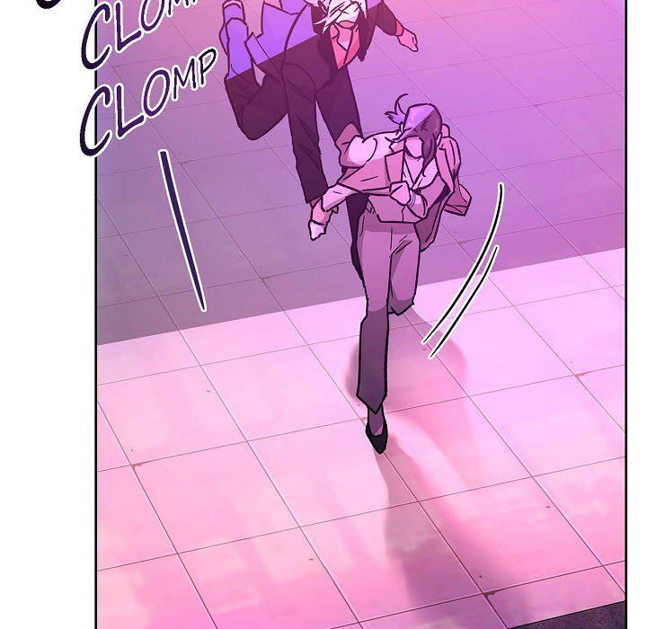 Read Hard-Boiled Love chapter 93 image 84 on Lezhin