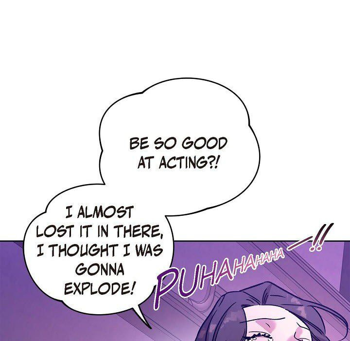 Read Hard-Boiled Love chapter 93 image 87 on Lezhin