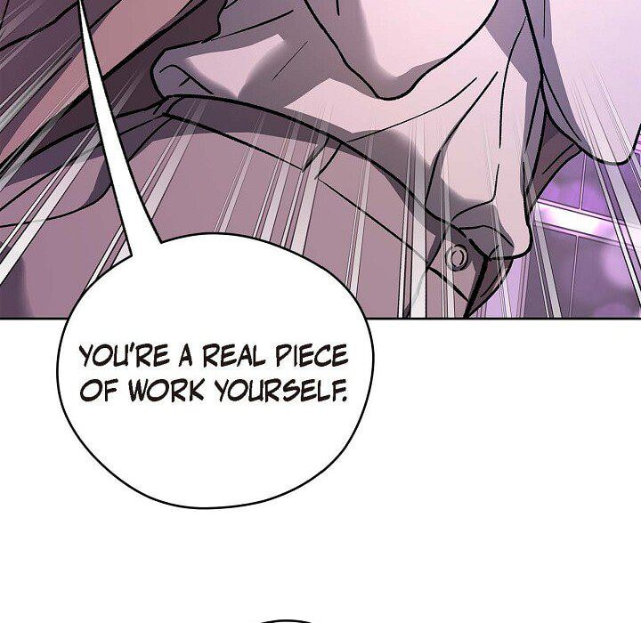 Read Hard-Boiled Love chapter 93 image 89 on Lezhin