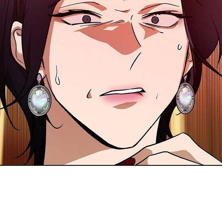 Read Hard-Boiled Love chapter 93 image 9 on Lezhin
