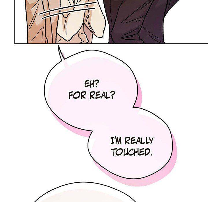 Read Hard-Boiled Love chapter 93 image 91 on Lezhin