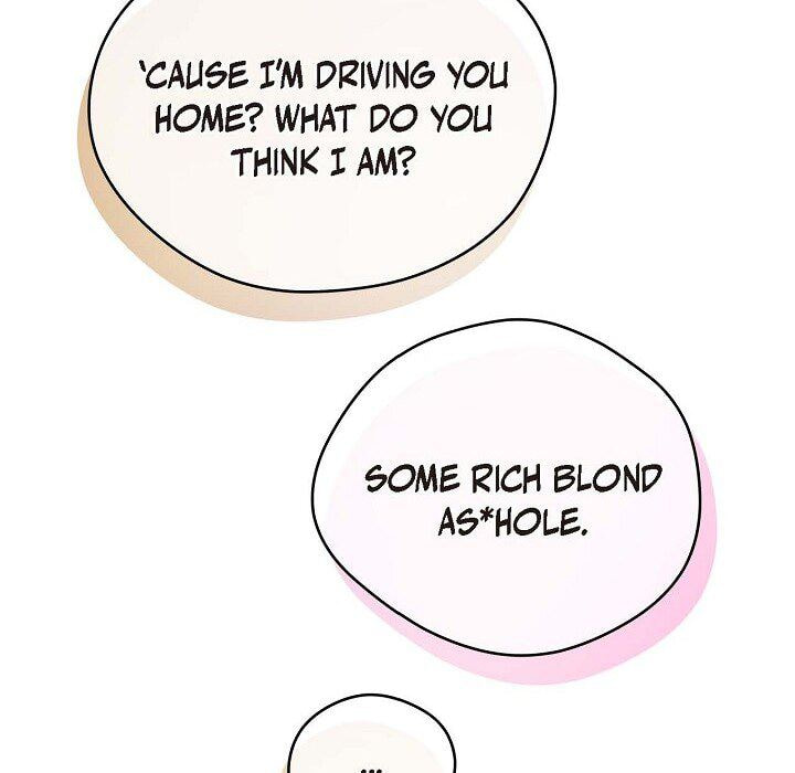 Read Hard-Boiled Love chapter 93 image 92 on Lezhin