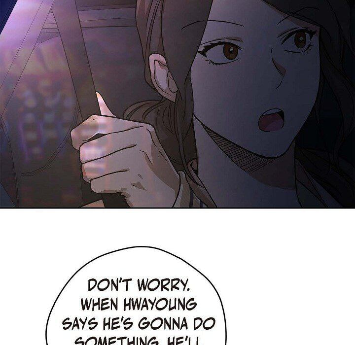 Read Hard-Boiled Love chapter 93 image 94 on Lezhin