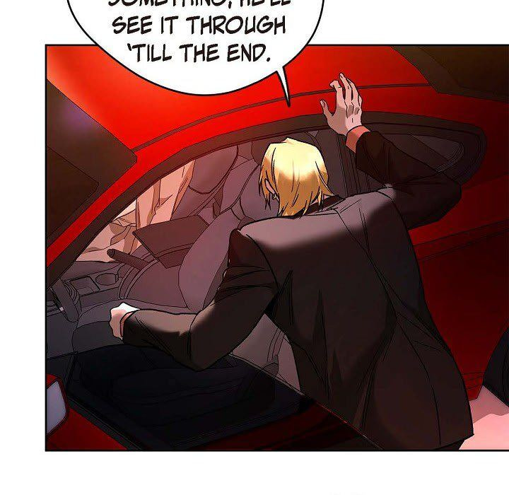 Read Hard-Boiled Love chapter 93 image 95 on Lezhin