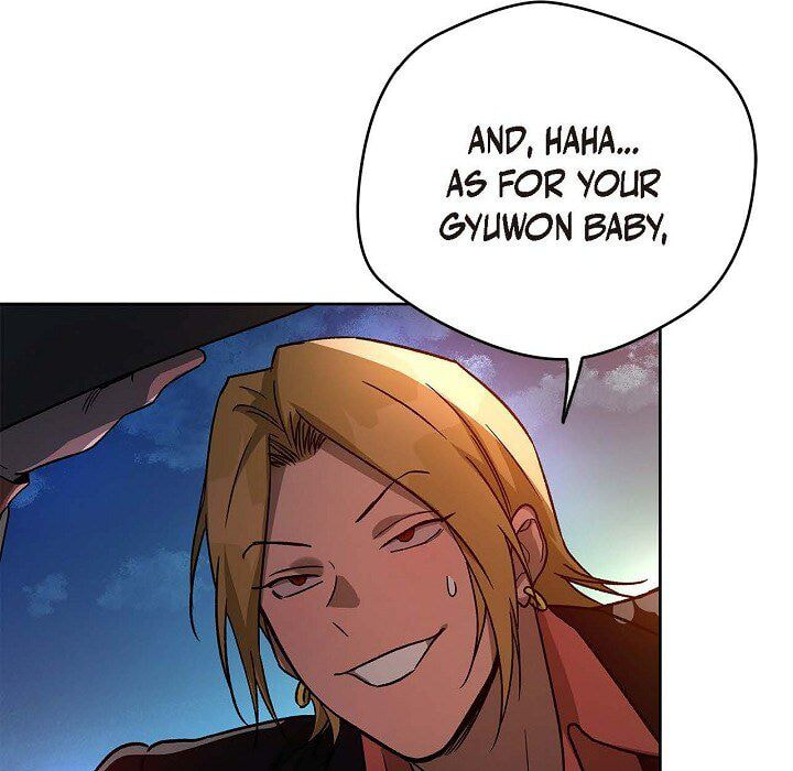 Read Hard-Boiled Love chapter 93 image 96 on Lezhin