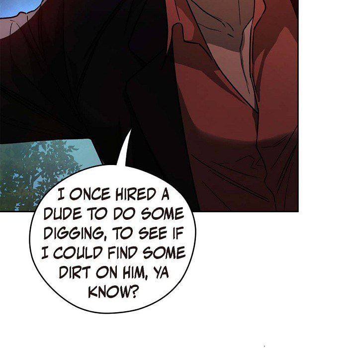 Read Hard-Boiled Love chapter 93 image 97 on Lezhin