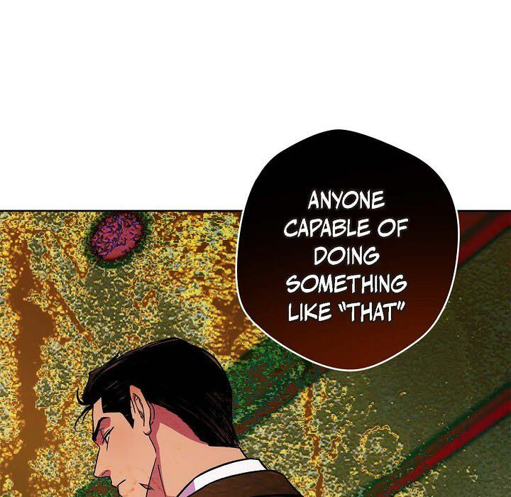 Read Hard-Boiled Love chapter 93 image 98 on Lezhin