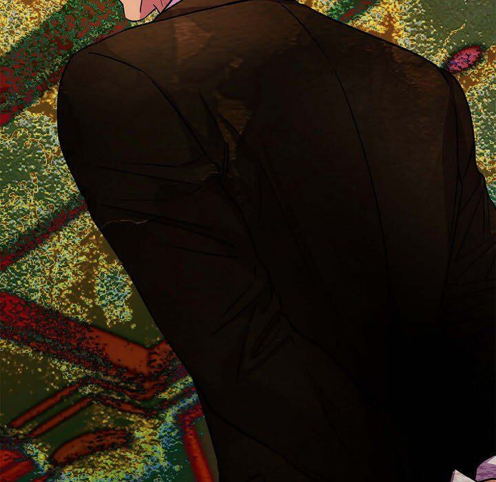 Read Hard-Boiled Love chapter 93 image 99 on Lezhin