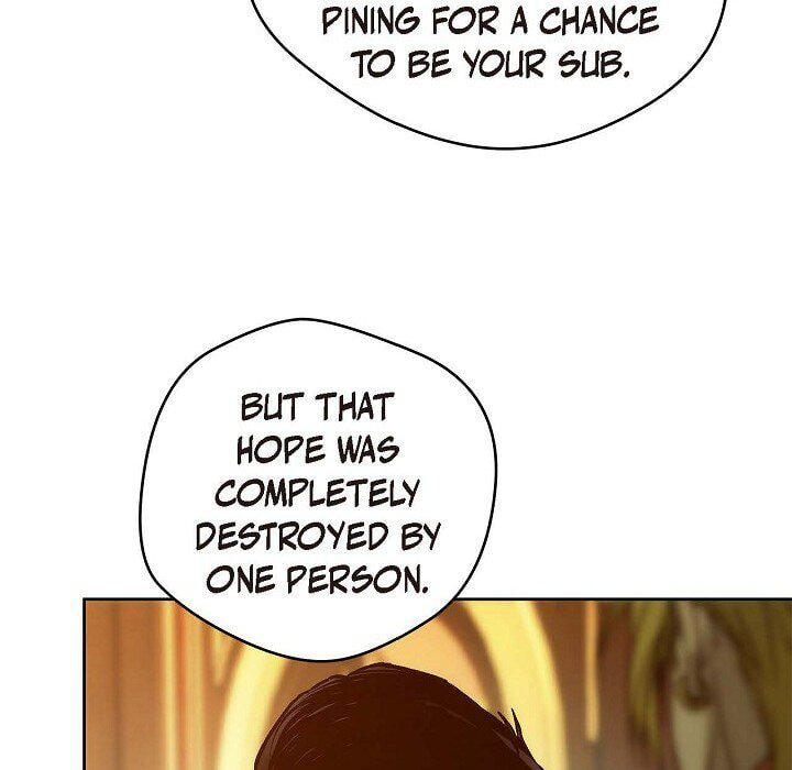 Read Hard-Boiled Love chapter 94 image 100 on Lezhin