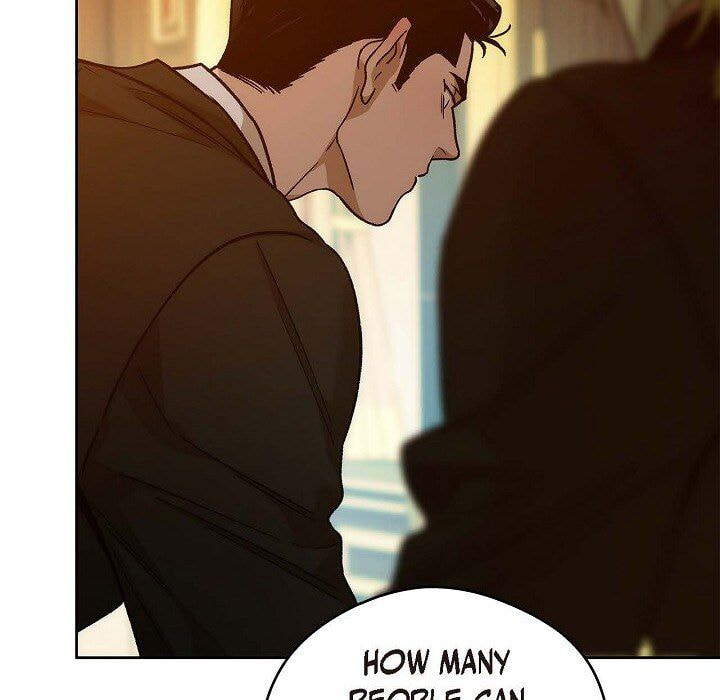 Read Hard-Boiled Love chapter 94 image 101 on Lezhin