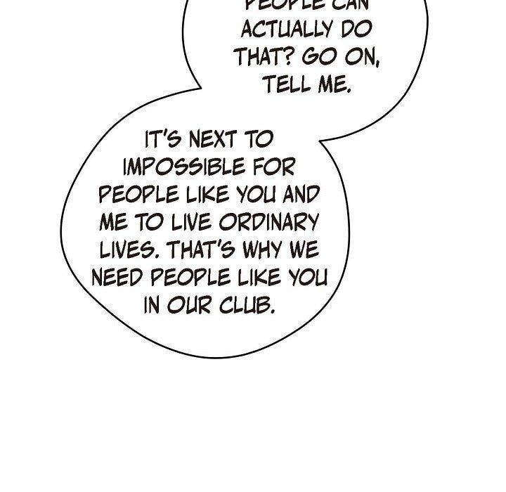 Read Hard-Boiled Love chapter 94 image 102 on Lezhin