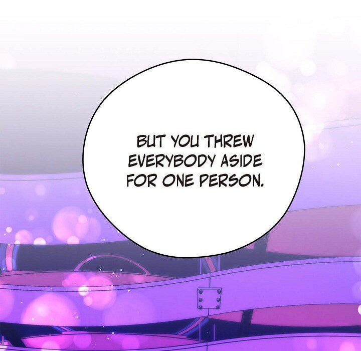 Read Hard-Boiled Love chapter 94 image 103 on Lezhin