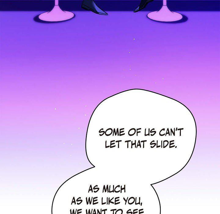 Read Hard-Boiled Love chapter 94 image 105 on Lezhin