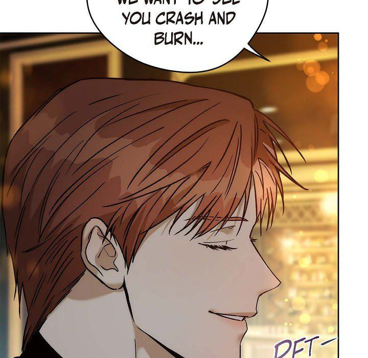 Read Hard-Boiled Love chapter 94 image 106 on Lezhin