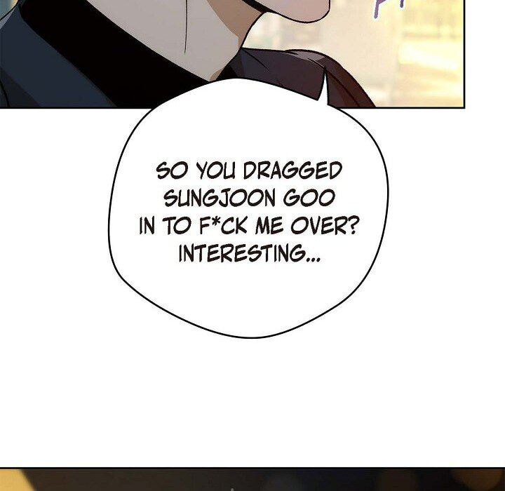 Read Hard-Boiled Love chapter 94 image 107 on Lezhin