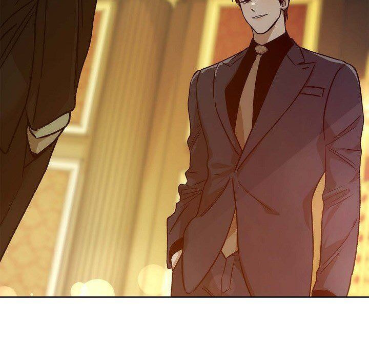 Read Hard-Boiled Love chapter 94 image 109 on Lezhin
